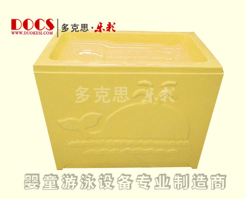 ���˼��(l��)���p��yingeϴ���裨ƽ�_(t��i)���Sɫ