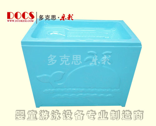 ���˼�����p��yingeϴ���裨ƽ�_���{ɫ