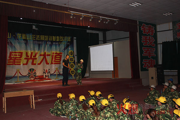 ���`�����|���挍�ĸ���