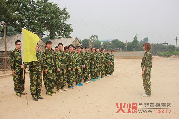 �𱬾W(w��ng)�j(lu��)��չ��Ӗ���