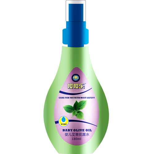 ��yinge���ݻ�¶ˮ