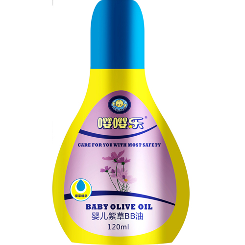 ��(l��)yinge�ϲ�BB��