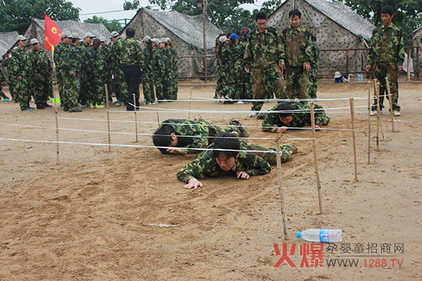 挑戰(zhàn)冠軍隊