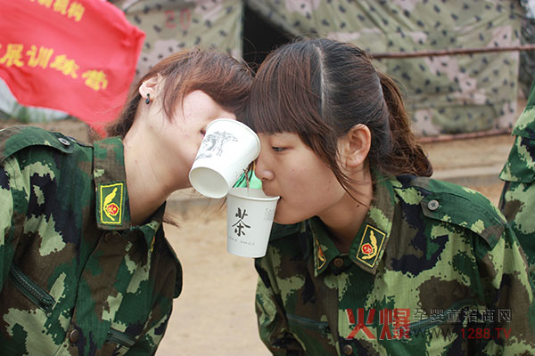 挑戰(zhàn)冠軍隊(duì)