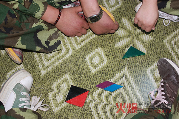 ���������������ŗ�����ȫ���Ը���