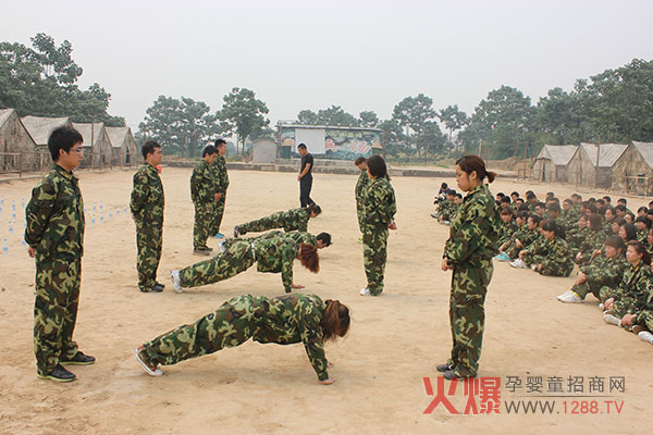 ����(zh��n)�O�����J(r��n)�R�Լ�