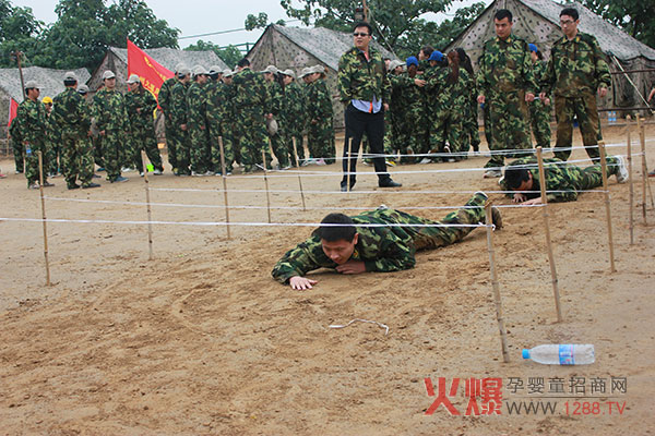 挑戰(zhàn)冠軍隊之撲俯前進