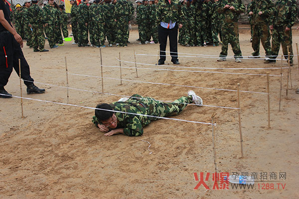 挑戰(zhàn)冠軍隊(duì)