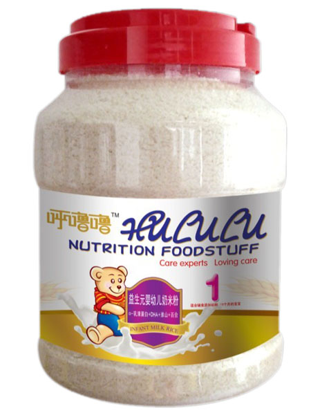 �􇣇����嵰��DHA��ɽ�ٺ����׷�1��838g