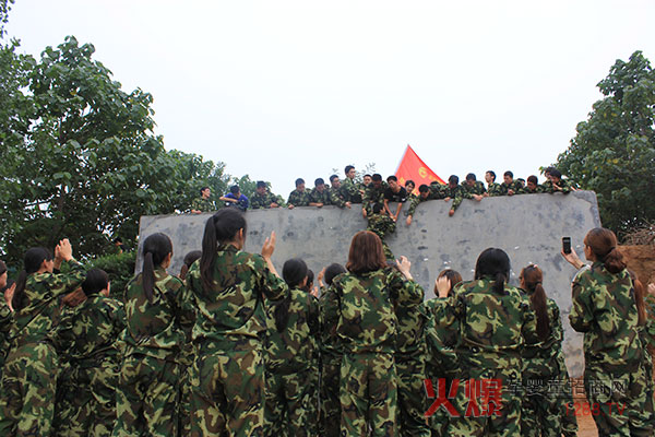 2013拓展訓(xùn)練