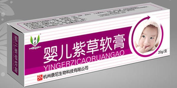 ����yinge�ϲ�ܛ��