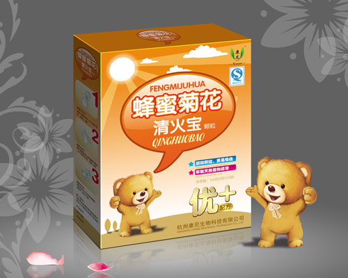 ������۾ջ�������w��