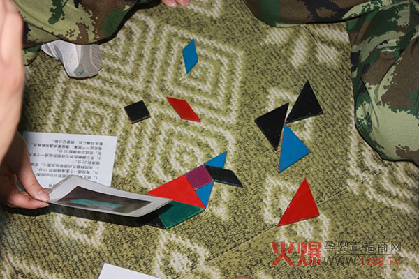 2013新鄭拓展培訓(xùn)