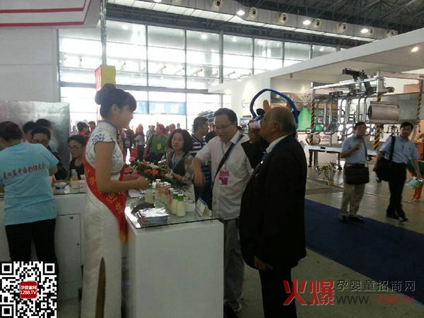 ���Č�ȫ���̘I(y��)��� Ӣ����I(y��)ʰ�����������L(f��ng)��