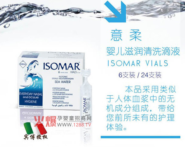 ����냺�̝���ϴ��Һ �o����ǰ��δ�е��o(h��)���w�(y��n)