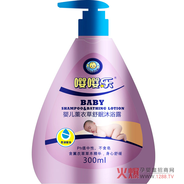 ��ϴ�o(h��)ϵ����ˬ���� ���o(h��)�������ۼ��w