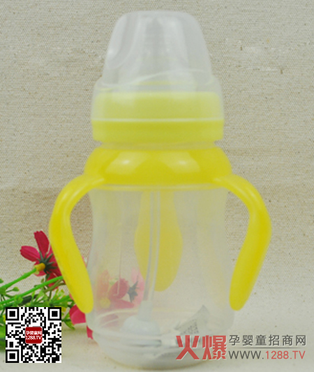 ��ɫ���޷�Û����ƿ ���ĺܺõ��x��