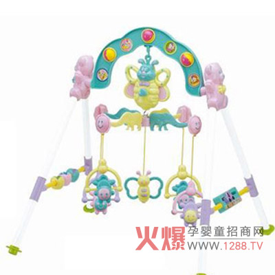 �����D(zhu��n)�D(zhu��n)�������ܴ��M�������w�����l(f��)��