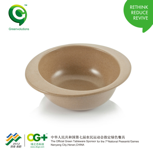 �G֮�B(t��i)�p��С��