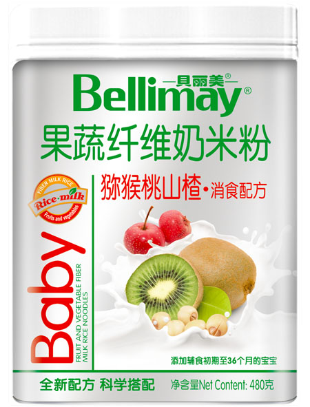 ؐ�����J����ɽ髹����w�S���׷�