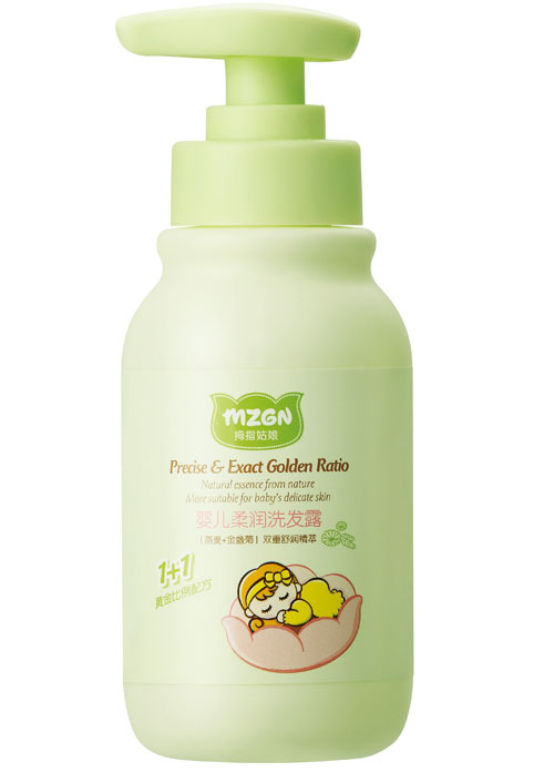 Ĵָ����yinge�᝙(r��n)ϴ�l(f��)¶