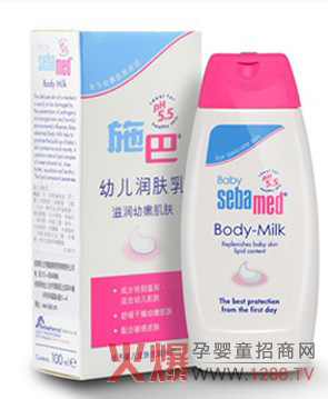 ʩ�͋냺���w�� �ݱ��䷽�غ��o�w