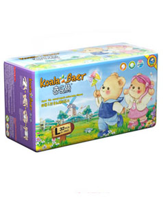 �昷�ܳ����ЙC(j��)��32Ƭ��a��Ƭ