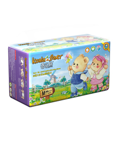 �昷�ܳ����ЙC(j��)��36�дaƬ��Ƭ