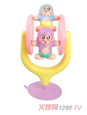 �냺���D(zhu��n)ʽ�u�?f��)����Ʒ��ô�?/></a></div>
                    <p class="news-title"><a href="/News/64123.html" target="_blank">�냺���D(zhu��n)ʽ�u�?f��)����Ʒ��ô�?/a></p>
                    <p class="news-desc">�@����С���o���ӽ�B�ċ냺���D(zhu��n)ʽ�u⏣��������ӡˢlogo���N������������ĈD��Ҳ�ǿ����޸ĵģ�����Ը���(j��)���ӵ��dȤÿ�춼�o���Q�ϲ�ͬ�ĈD����ȫ�����B(y��ng)���Ę�(l��)Ȥ��</p>
                    <p class="news-bottom clearfix">
                    	<span id="fmy9vb9"    class="pull-left">�a(ch��n)Ʒ�YӍ</span><span id="fmy9vb9"    class="pull-right">06-25</span>
                    </p>
                </li>
            
            	<li id="fmy9vb9"    class="clearfix">
					<div   id="fmy9vb9"   class=