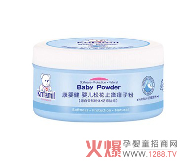 ���뽡�냺�ɻ�ֹ�W���ӷ� ���B(y��ng)���w��Ч����