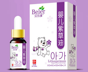 ؐ��(l��)���냺�ϲݸ���ô��