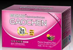 �߳�ؐƝС�����ǲ����匚 �䷽��(d��)����ʳȥ��