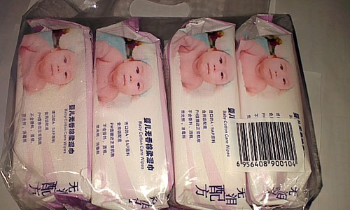 ����o�I�䷽y(t��ng)ingye���4���b