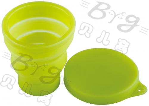 200ml�ۯBʽ�ˮ��