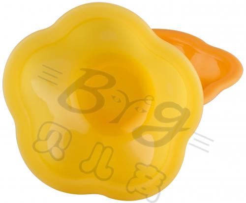 ���ΌW����