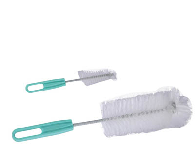 �ϼ���ƿˢ��������