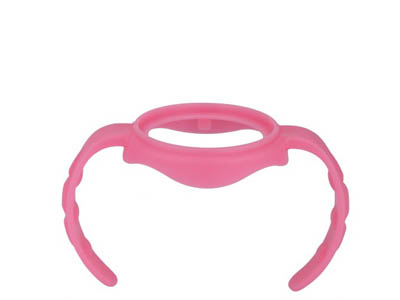 �ϼט�(bi��o)���ֱ�