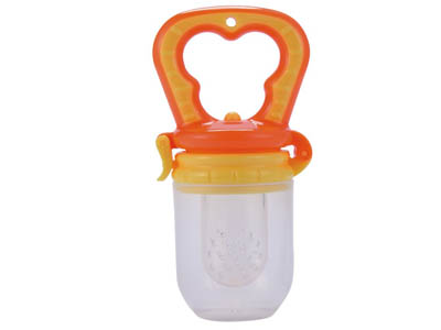 �ϼ�ҧҧ��������