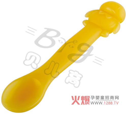 ؐ�������Z����׌����������ι����