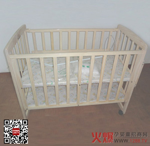 �������h(hu��n)����(sh��)ľ�냺�� �錚�����ۉ��l(xi��ng)