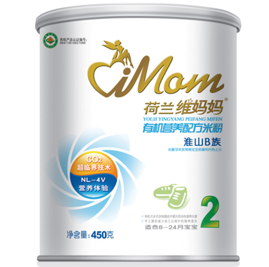 �S���� (t��ng)�b��ɽB���ЙC(j��)�I(y��ng)�B(y��ng)�䷽�׷�