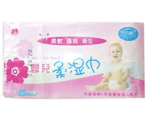 �չ����m�냺��������(��(d��)��10Ƭ�b)