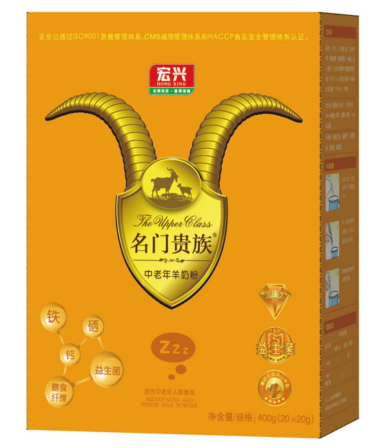 ���T(m��n)�F�����������̷ۺ��b