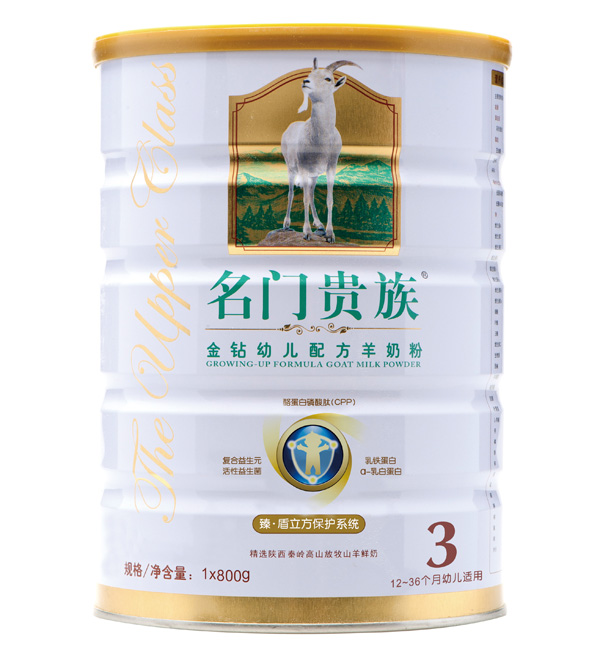 ���T(m��n)�F���Ͻ��@youe�䷽���̷�3��