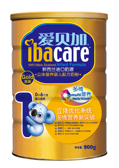 ��(��i)ؐ��?j��)��׃��̷���ô�ӣ?/></a></div>
                        <p class="news-title"><a href="/Companys/beikangsp/NewsContent_19733.html" target="_blank">��(��i)ؐ��?j��)��׃��̷���ô�ӣ?/a></p>
                        <p class="news-desc">��(��i)ؐ��?j��)��׃��̷�������Դ�����a(ch��n)�����b������ÿ��(g��)�h(hu��n)��(ji��)���J(r��n)��ȥ�����҂���ÿһ��a(ch��n)Ʒ��������(y��u)���Ʒ�|(zh��)�����|(zh��)��</p>
                        <p class="news-bottom clearfix">
                            <span id="fmy9vb9"    class="pull-left">��I(y��)��(d��ng)�B(t��i)</span><span id="fmy9vb9"    class="pull-right">06-03</span>
                        </p>
                    </li>
				
                </ul>
            </div>
            <div style="padding-top:10px;"></div>
			
    <div   id="fmy9vb9"   class="pro_page" id="chen_pagebar" data-psize="10" data-pindex="1" data-precount="2" data-pcount="1" data-pagecss="1" data-jumpdisp="true"></div>
    <div   id="fmy9vb9"   class="clear"></div>

        </div>
       	        
        <div   id="fmy9vb9"   class="xwtg-right">
        	<img src="/web_companys/images/dlgg.jpg" />
            <p><span>�ͷ���</span>����</p>
            <p><span>�֙C(j��)/΢�ţ�</span><br />13027750502</p>
            <p><a target="_blank" rel="nofollow" ><img src="http://wpa.qq.com/pa?p=1:2862269475:7" alt="�c(di��n)���@��o�Ұl(f��)����Ϣ" border="0"></a></p>
        </div>
        
    </div>
	<!--(li��n)ϵ��ʽ-->
    <div   id="fmy9vb9"   class="sy-lxfs bg-eee">
    	<div   id="fmy9vb9"   class="block-tit">
            <strong>(li��n)ϵ��ʽ</strong>CONTACT INFORMATION
        </div>
    	<div   id="fmy9vb9"   class="lxfs-box w1200 clearfix">
		
        	<p class="ptkh">
            	��˾���Q�����uؐ��ʳƷ���޹�˾<br />
                ���̅^(q��)��ȫ��(gu��)<br />
                <a href="#liuyan" target="_self" style=" color:#333">Ո(q��ng)���������������Ԓ��Ԕ��(x��)��Ϣ�����@ʾ������</a><br />
            </p>
		 
            <a href="#liuyan" class="call-me" target="_self">׌�̼�(li��n)ϵ��</a>
        </div>
    </div>    
    <!--����-->
    <div   id="fmy9vb9"   class="liuyan bg-eee" id="liuyan">
    	<div   id="fmy9vb9"   class="ly-tit">
        	<strong>�����(du��)ԓ�(xi��ng)Ŀ���dȤ<span>Ո(q��ng)����</span>���҂�������(d��ng)�c��(li��n)ϵ</strong>
            90%�Ĵ�����ͨ�^(gu��)�����ҵ����(xi��ng)Ŀ���R�����ԣ��C(j��)����ʧ
        </div>
        <div   id="fmy9vb9"   class="ly-box clearfix">
        	<div   id="fmy9vb9"   class="pull-right"><img src="/web_companys/images/liuyan.jpg" alt="������Ʒ�����îa(ch��n)Ʒ���H������" /></div>
            <form class=