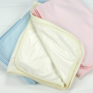 �ϰ������w�S�p�Ӌ냺��|