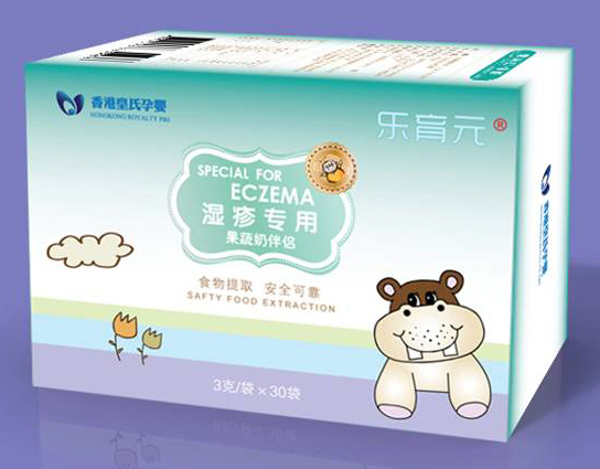 ����Ԫ����ù����̰�H