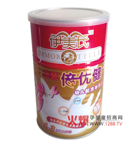 �������׃��䷽���̷� �Y��I(y��ng)�B(y��ng)�����䷽