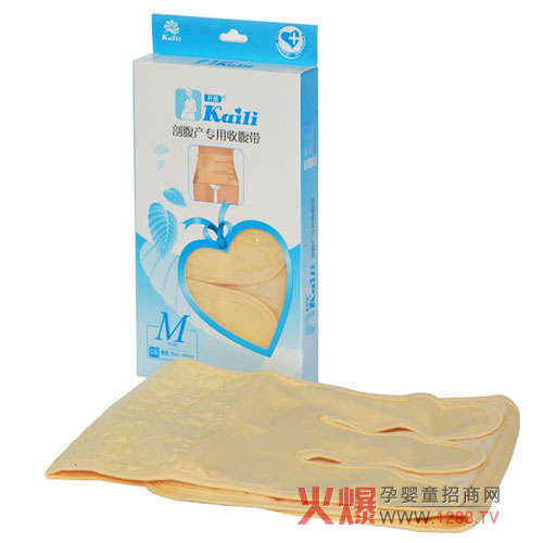 �_(k��i)���ʸ��a(ch��n)�����ո����_(k��i)���Ƽ����ĺ��o(h��)