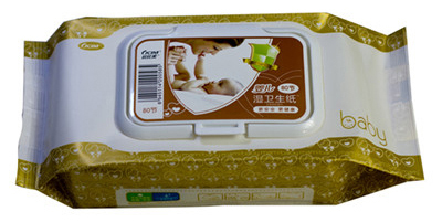 ������80��(ji��)yinge�����͝�ľ�{��